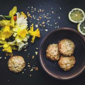 ทดลอง ออโต้สปิน ไม่มีขีดจำกัด
